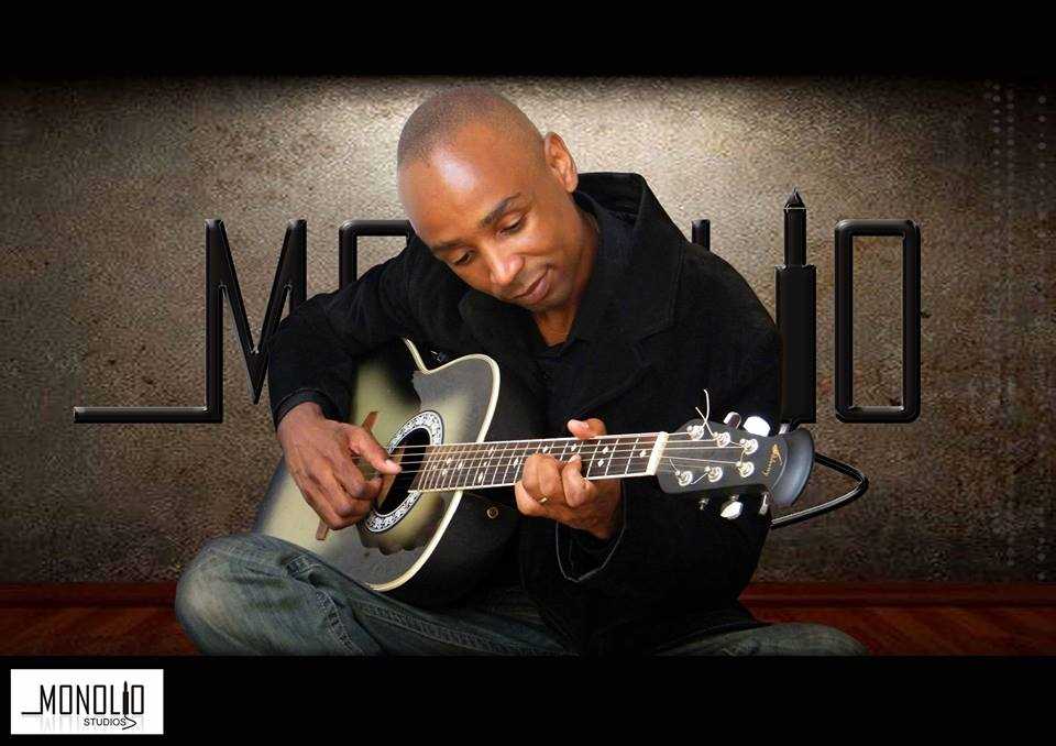 Mono Mukundu’s All-Time Three Most Influential And Innovative Zimbabwean Drummers