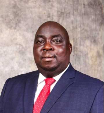 Francis Macheka takes over chair of Sadc Development Finance Investments