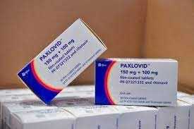 Zim up for Covid-19 pill trials