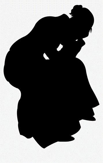 Tip-off exposes Chinhoyi infant killer mother