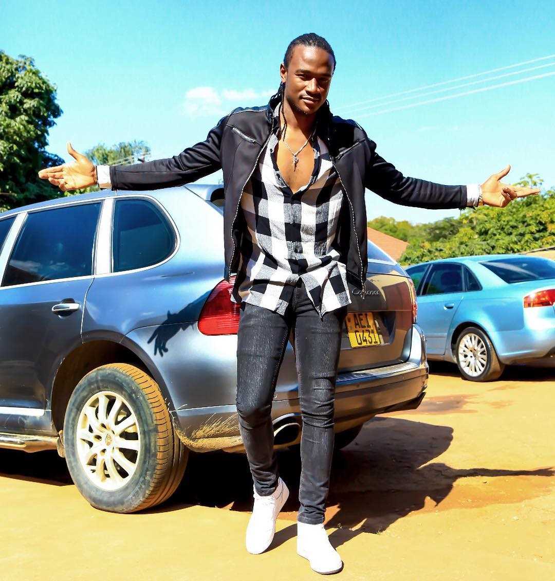 The criminal underappreciation of Mukudzei