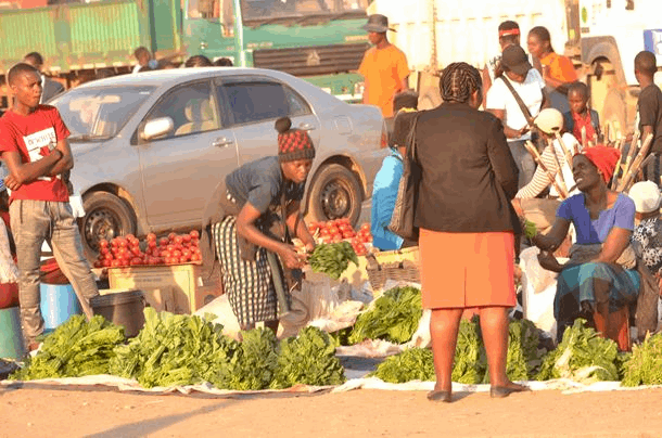 Time to decolonise property laws in Africa