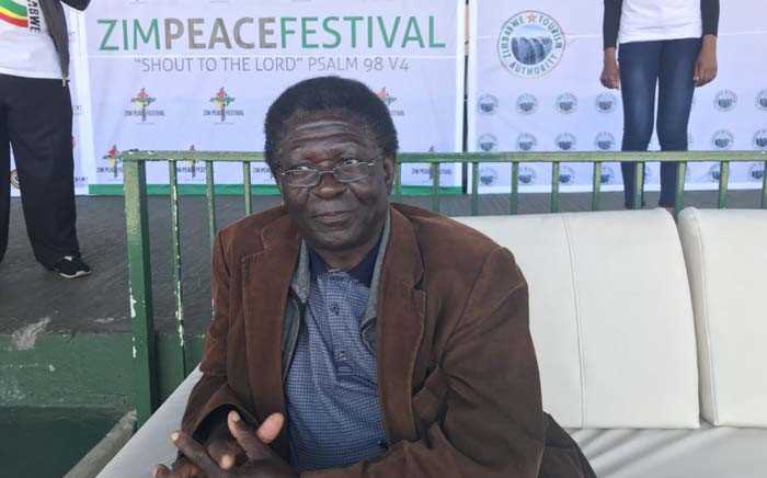 Zim’s Matamisa elected into Sadc Tourism Business Platform body