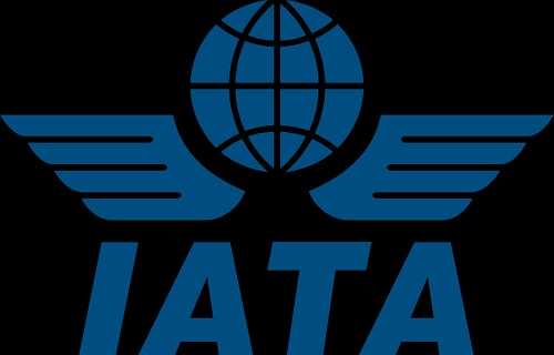Zimbabwe clears 90% of its debts to airlines