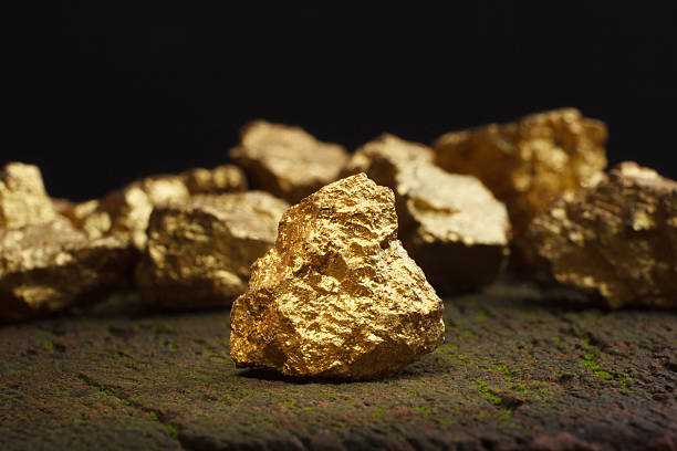 Every citizen must participate in mining, says ZSSMA