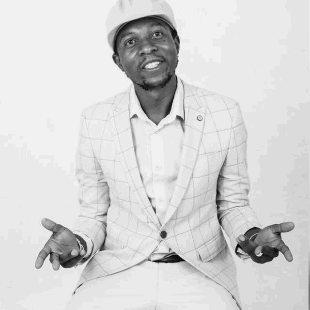 Mapfumo’s Heir-Apparent, Kurai Makore, To Launch Second Album In SA