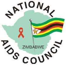 Zim surpasses HIV fight targets