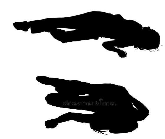 Two women succumb to GBV injuries in one day