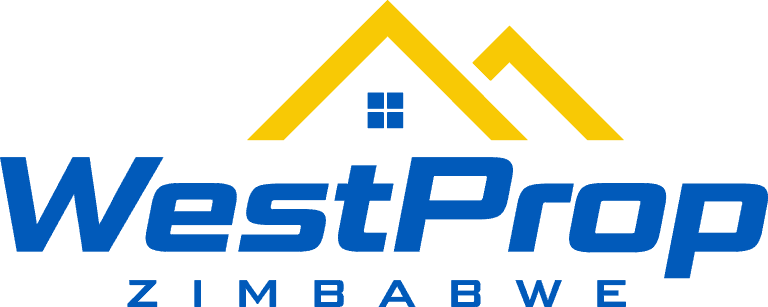 West Property execs win top awards