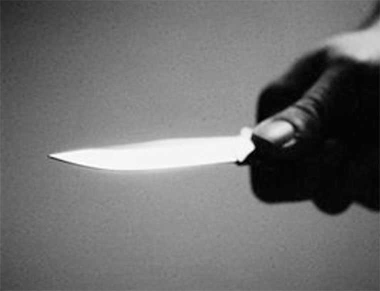 Chitungwiza couple flees after husband kills wife's lover
