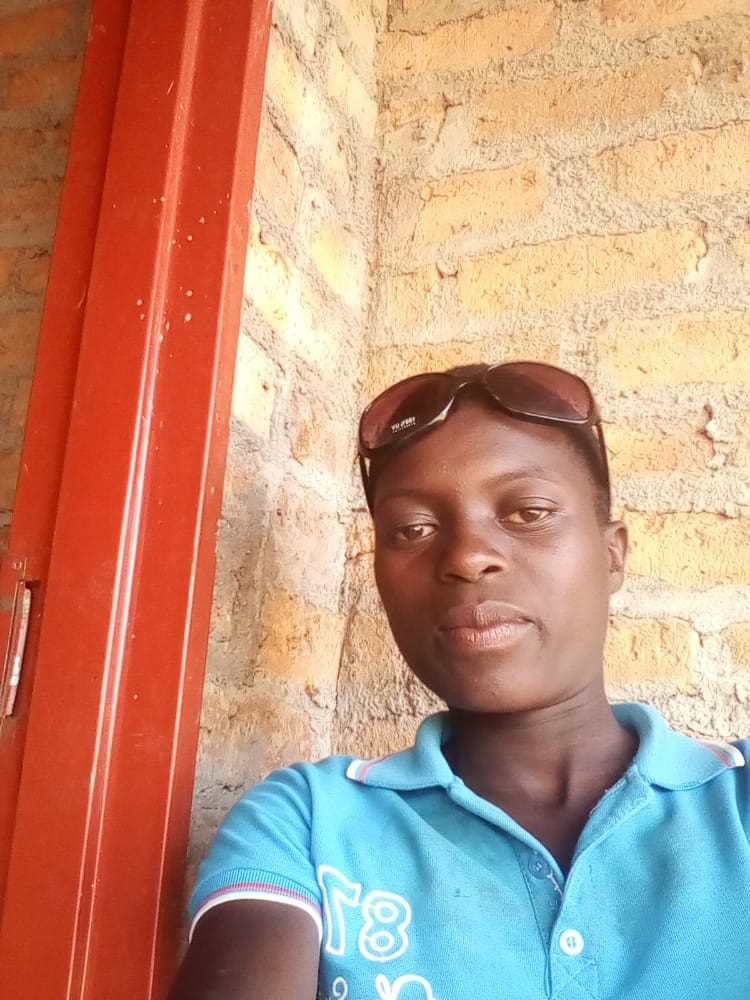 16-year-old girl goes missing