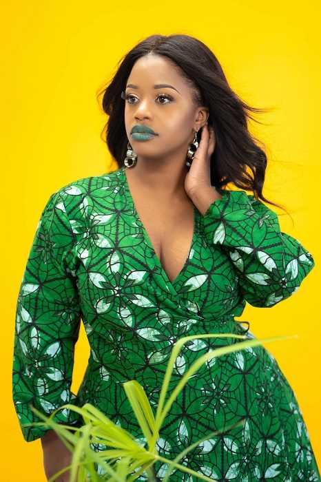 NACZ Announces celebrity participants at NAMA Golf Day