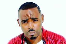 Thembalami launches 5th album