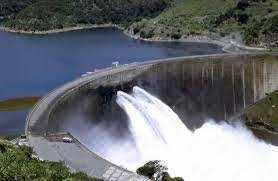 Lake November Sports Tourism and Music Festival returns to Kariba