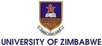 UZ to produce 7 million number plates per year