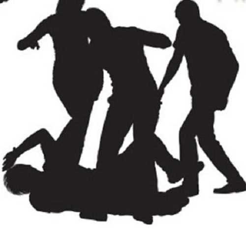 Teen implicated in fatal assault