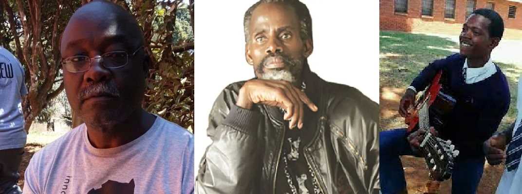 Mono's hero line up of music industry mentors