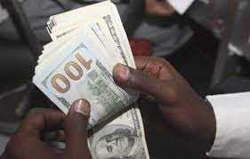 WorldRemit and Hello Paisa partner to make transfers to Zimbabwe easier