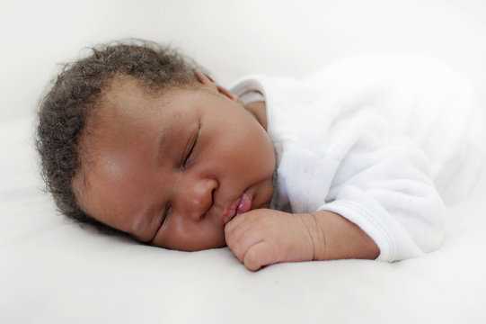 The US$25 and US$8000 divide in the worlds of expecting mothers in Zimbabwe.