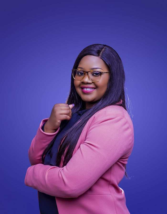 WorldRemit manager Susan Tanaka Sitemere explains how you can get the best currency exchange deals