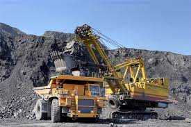 Resolve constraints that hamper growth, says Chamber of Mines