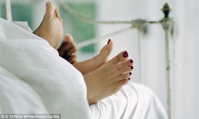 Chitungwiza man dies while having sex
