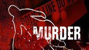 Man kills colleague for hitting on his wife