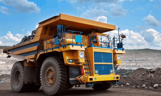 Galileo Resources identifies 3 priority gold and nickel exploration targets at Bulawayo gold project