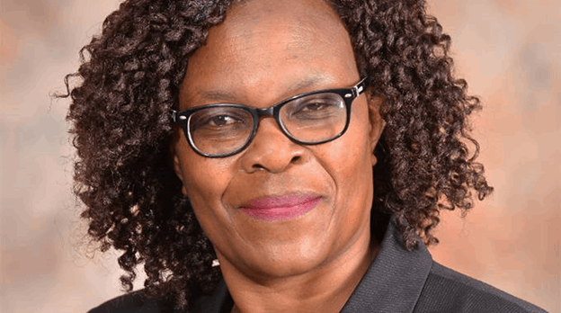 Tourism players want taxation system simplified