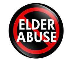 Magistrate orders 54-year old man to start adulting