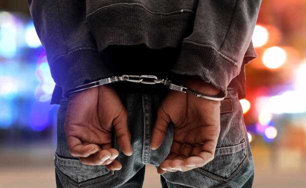Tout kills colleague in fight over passengers