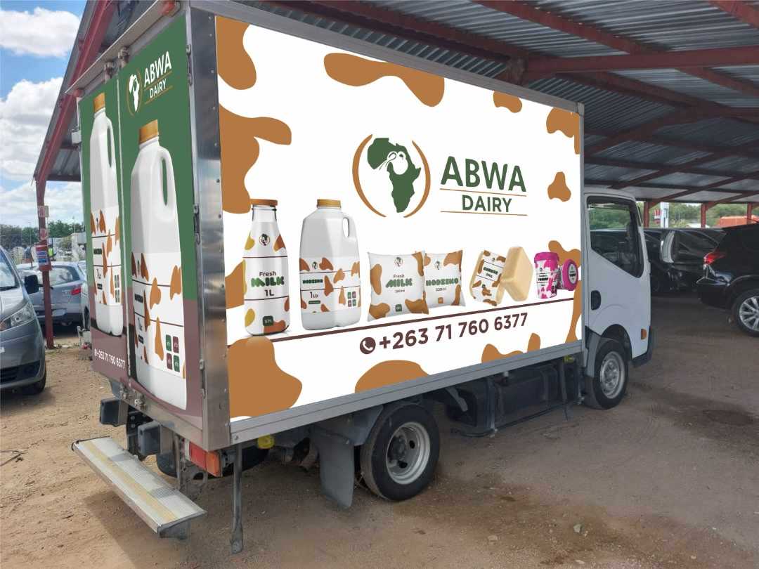 ABWA resumes pay outs to investors