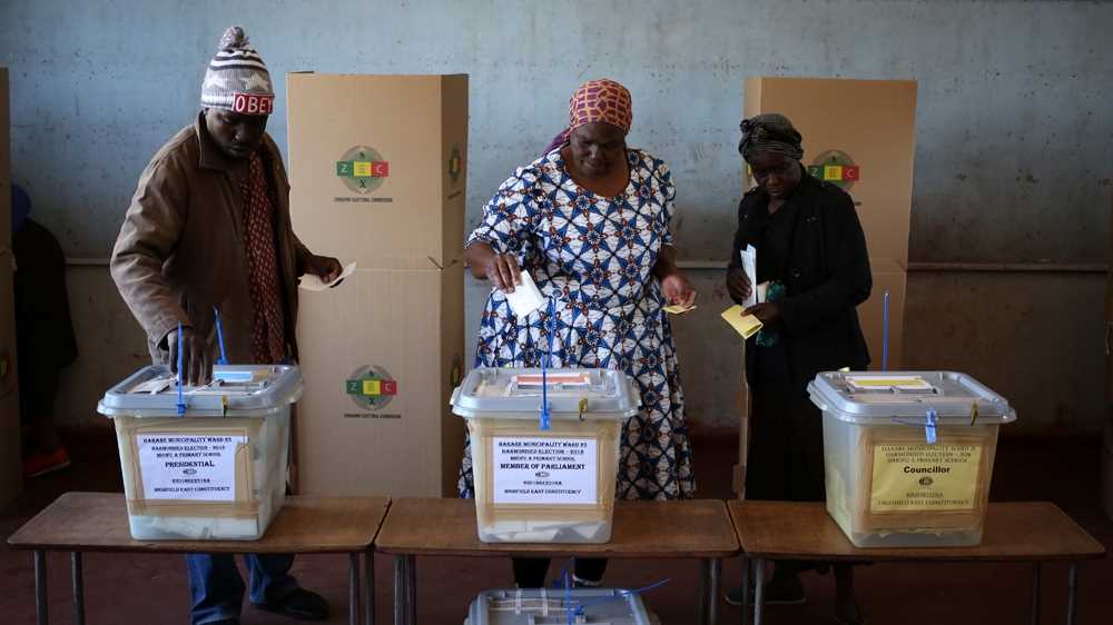 High Court orders postponement of polls over candidates' unpaid bills