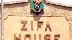More Skeletons Tumble From the ZIFA Wardrobe