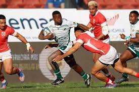Cheetahs Skipper Mashawi Calls It A Day