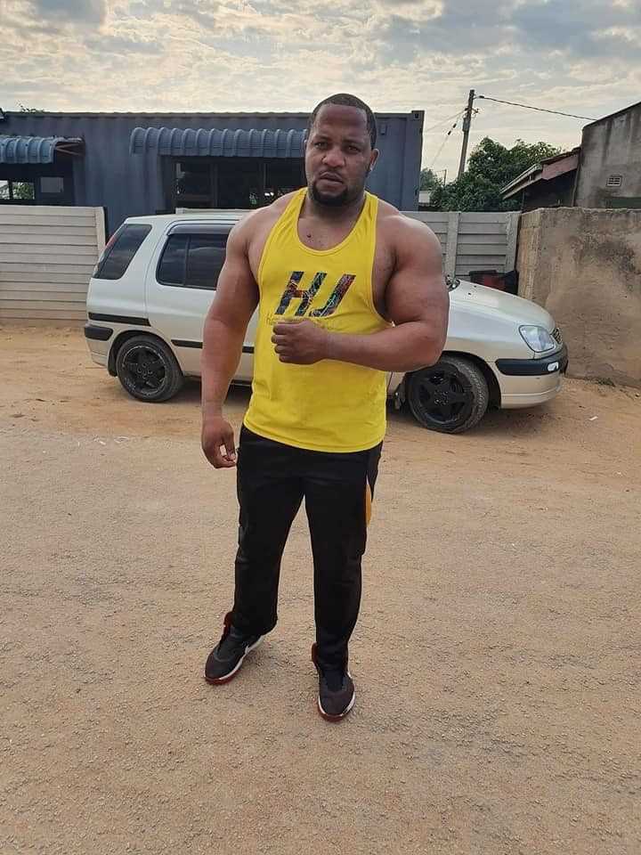 Police on the hunt for trouble-causing bouncers