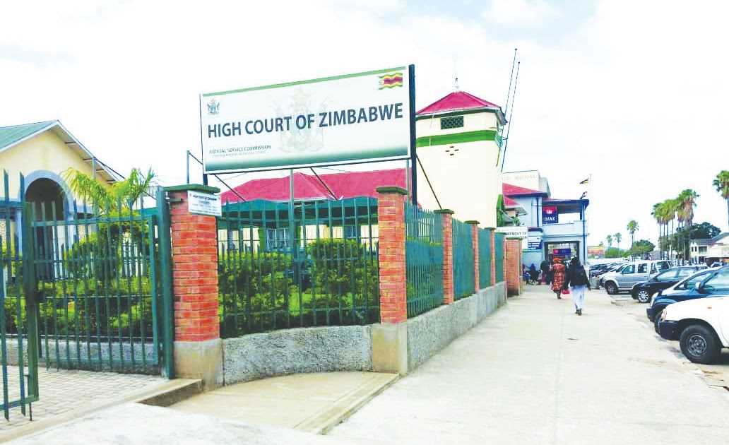 Masvingo man murders pal over piece work proceeds ratios