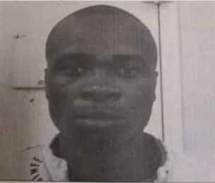Convicted rhino poacher recaptured after he saws his way out of prison
