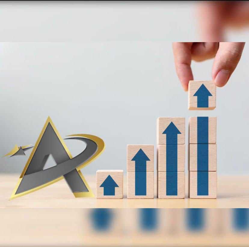 Afroshelter’s online marketing poises businesses for growth