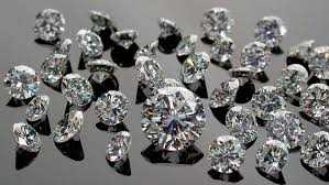 Diamond dealer loses US$10k to armed robbers