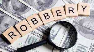 Trio in ZB US$2,7m back in court on December 12