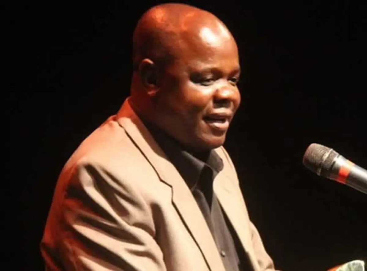 ZIBF readies for bigger comeback