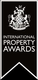 Radar Properties gets IPA awards
