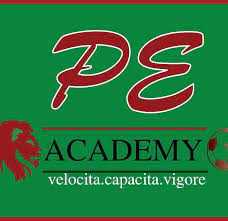 PE Academy duo among 28 picked by Spanish scouts