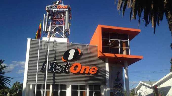 NetOne, ex-CEO case postponed