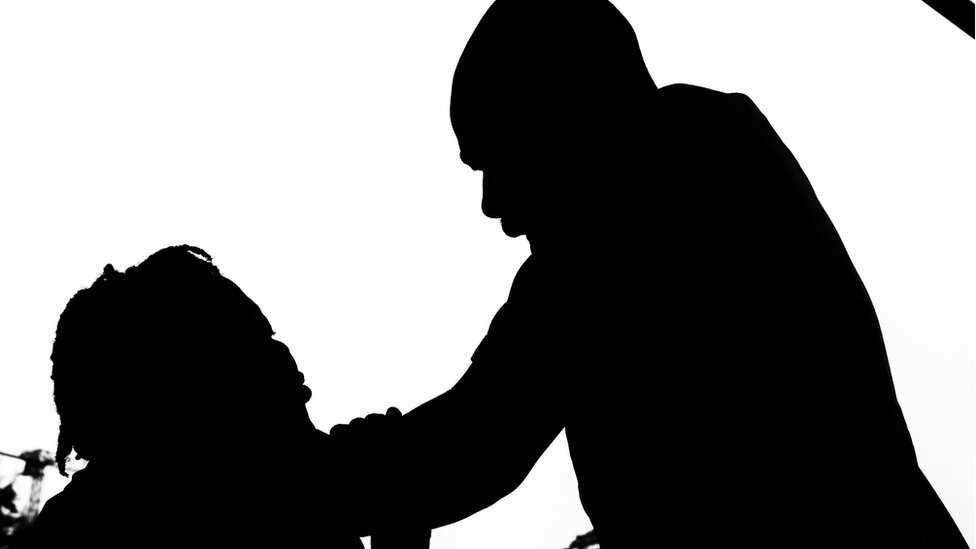 Man bashes wife over relish