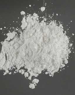 Three men arrested with cocaine worth ZWL$5.8m at Avondale lodge