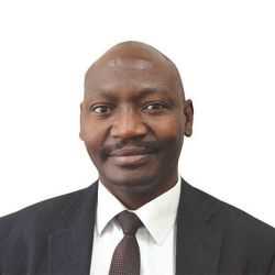 Malawi Export Development Bank engages gold buying experts from Zimbabwe