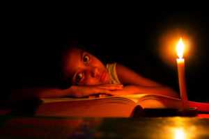 Zesa says increased capacity utilisation putting pressure on power supply
