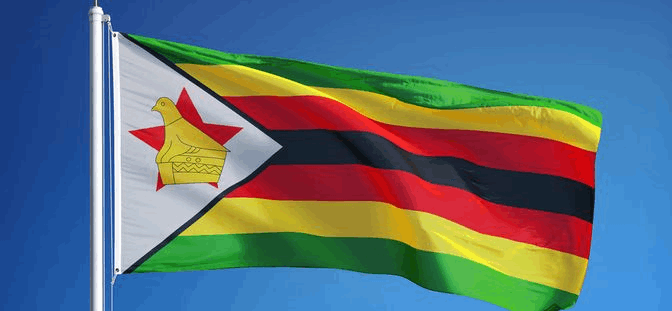 Zimbabwe remains open for business, sort of- Opinion